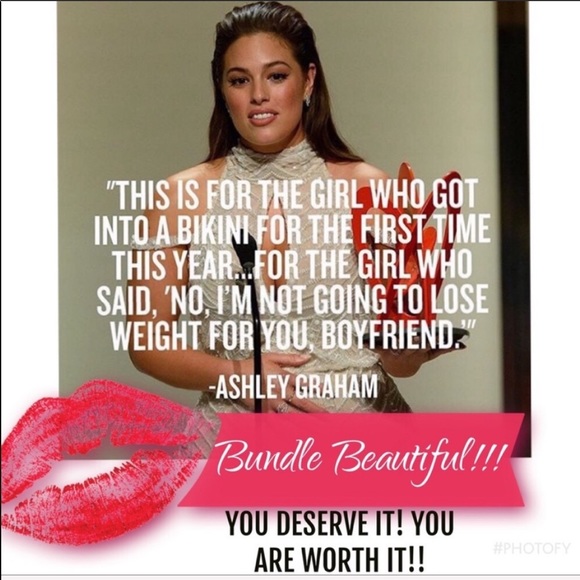 🖤RESERVED🖤SELENA SWING STYLE STAPLE SKIRT NWT🖤 - Picture 7 of 8